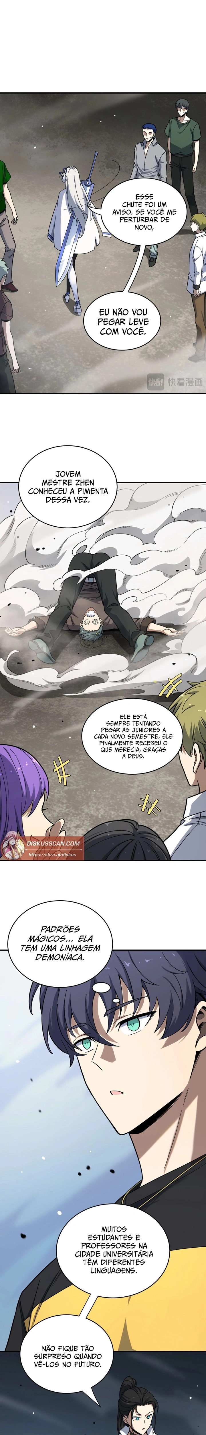 Página 3 do Capítulo 9