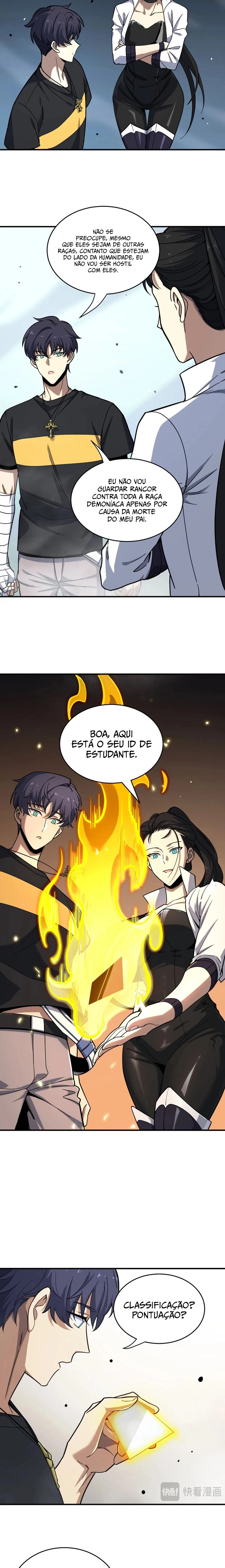 Página 4 do Capítulo 9