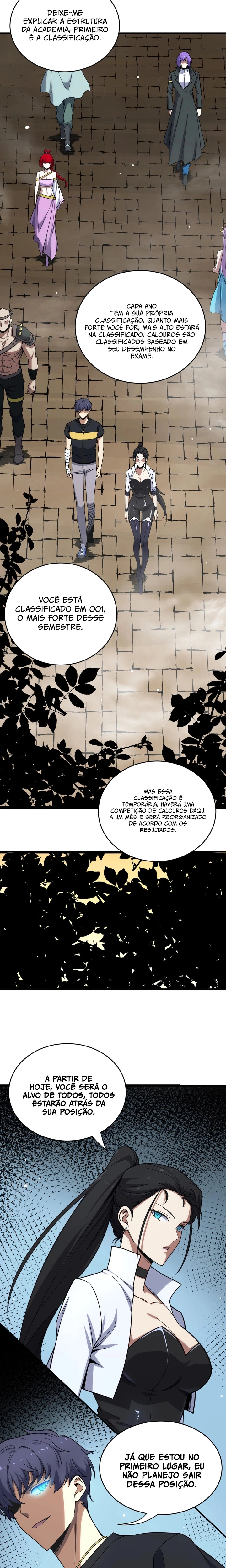 Página 5 do Capítulo 9