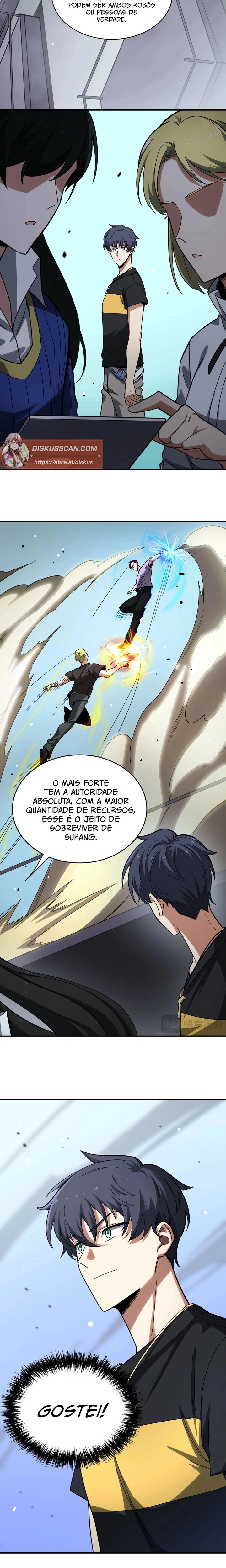 Página 9 do Capítulo 9