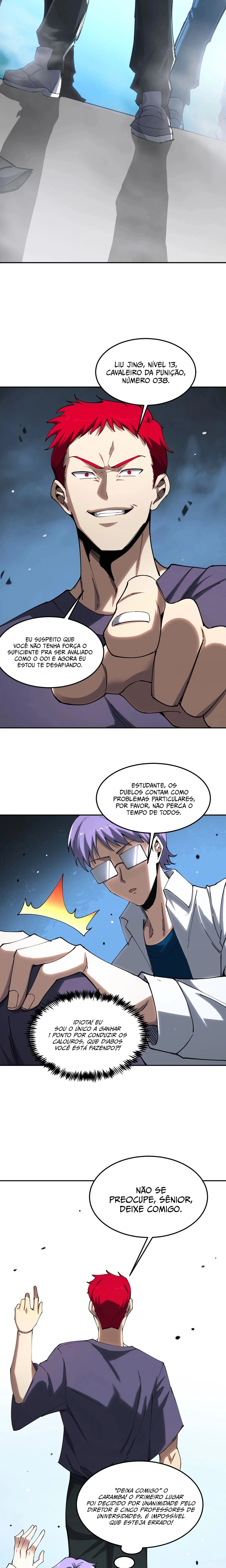 Página 14 do Capítulo 9