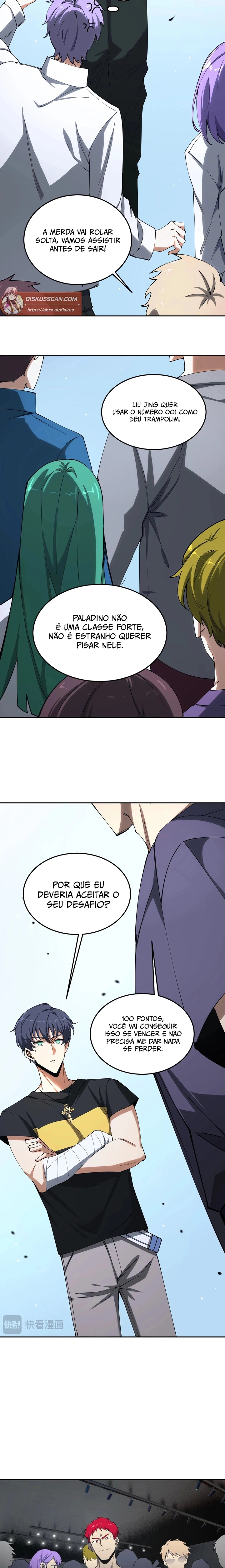 Página 15 do Capítulo 9
