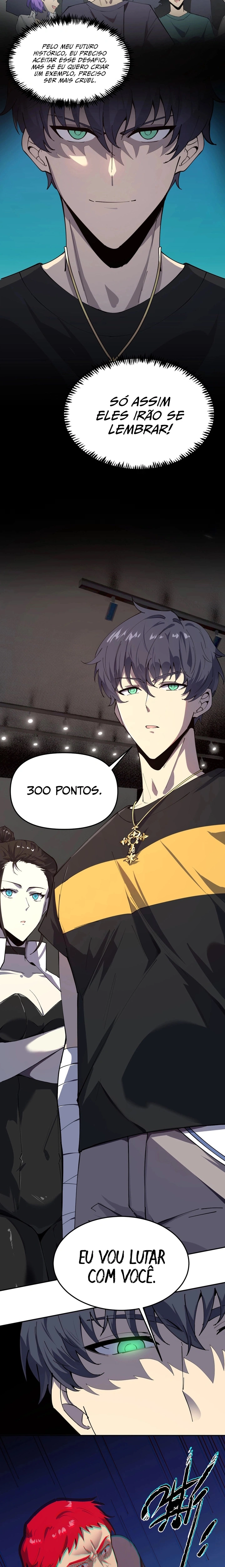 Página 16 do Capítulo 9