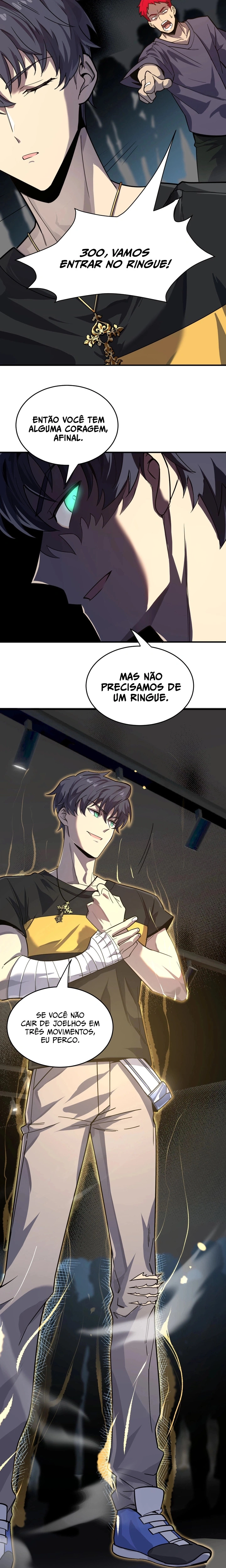 Página 18 do Capítulo 9