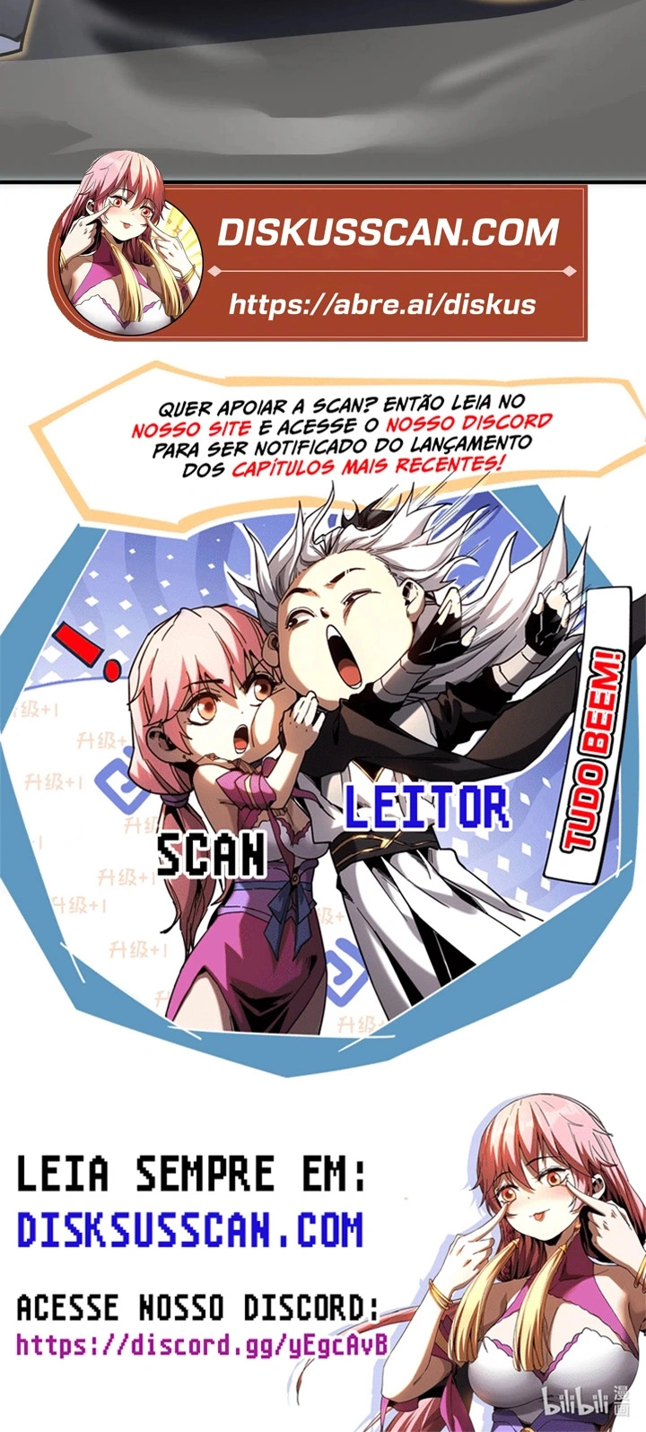 Página 19 do Capítulo 9