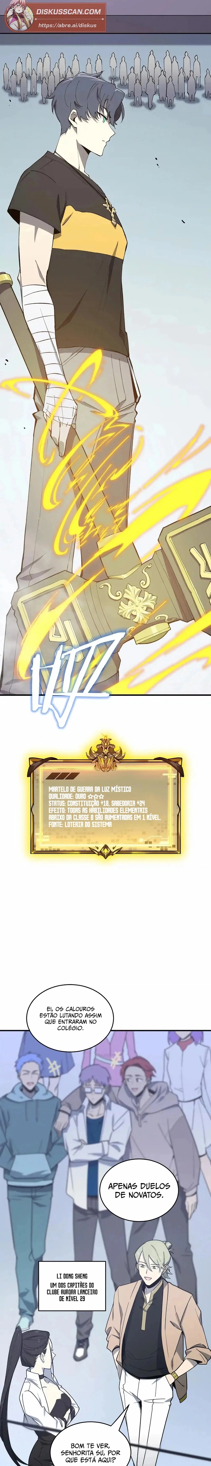 Página 9 do Capítulo 10