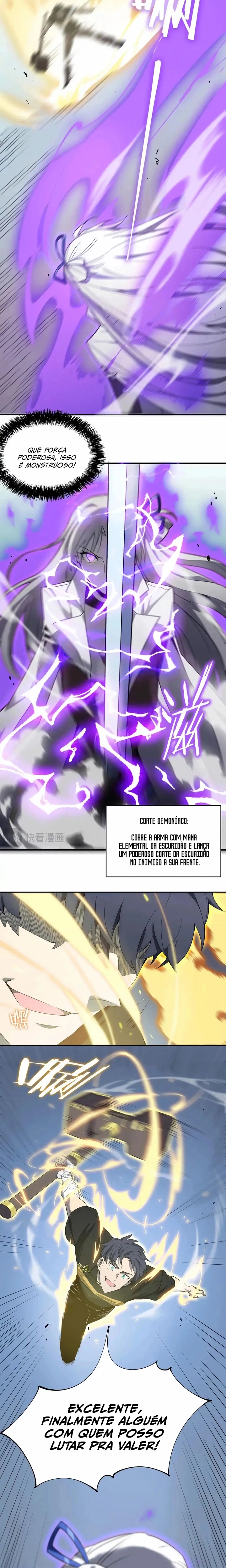 Página 12 do Capítulo 10
