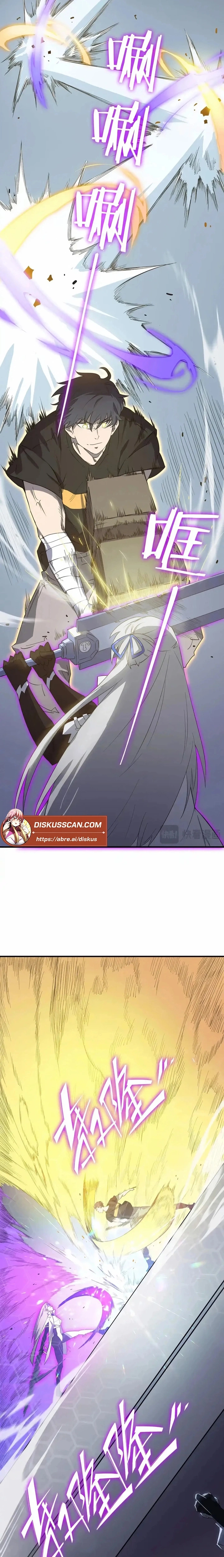 Página 14 do Capítulo 10