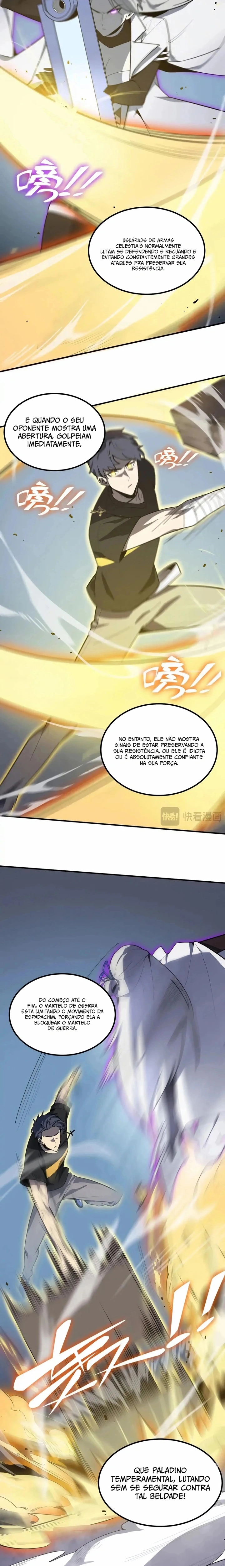 Página 16 do Capítulo 10