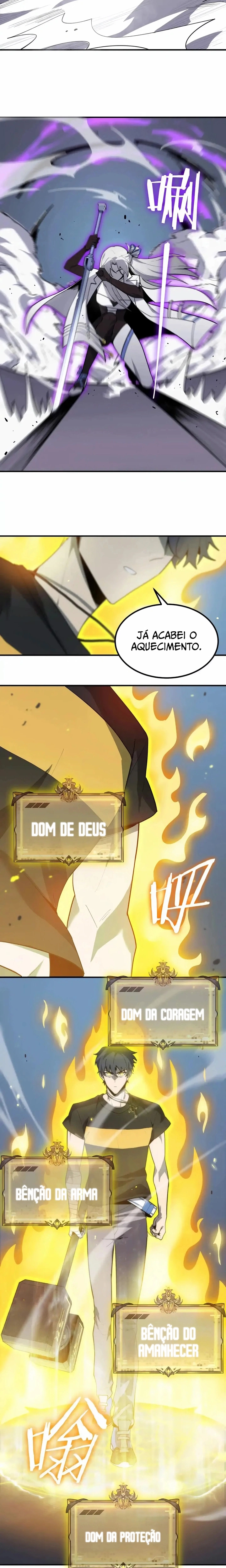 Página 17 do Capítulo 10