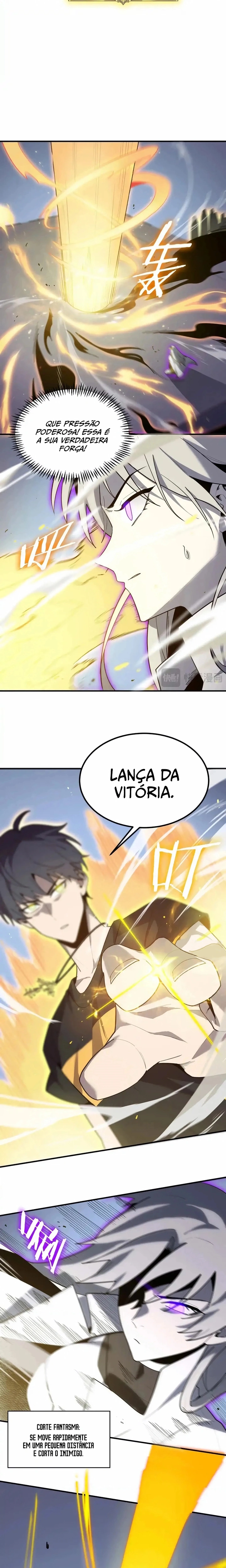 Página 18 do Capítulo 10