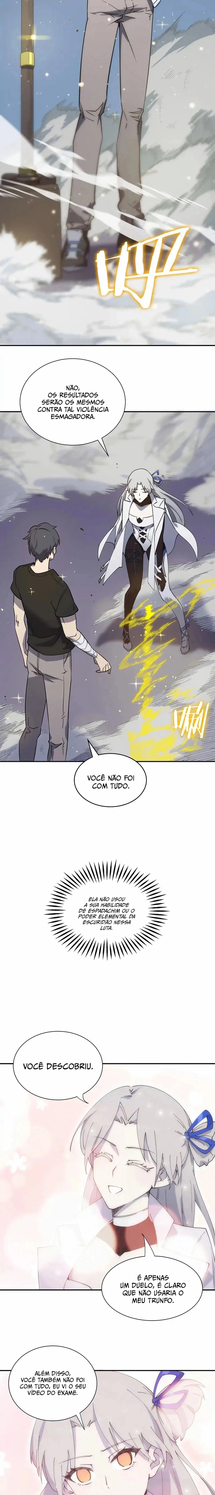 Página 21 do Capítulo 10