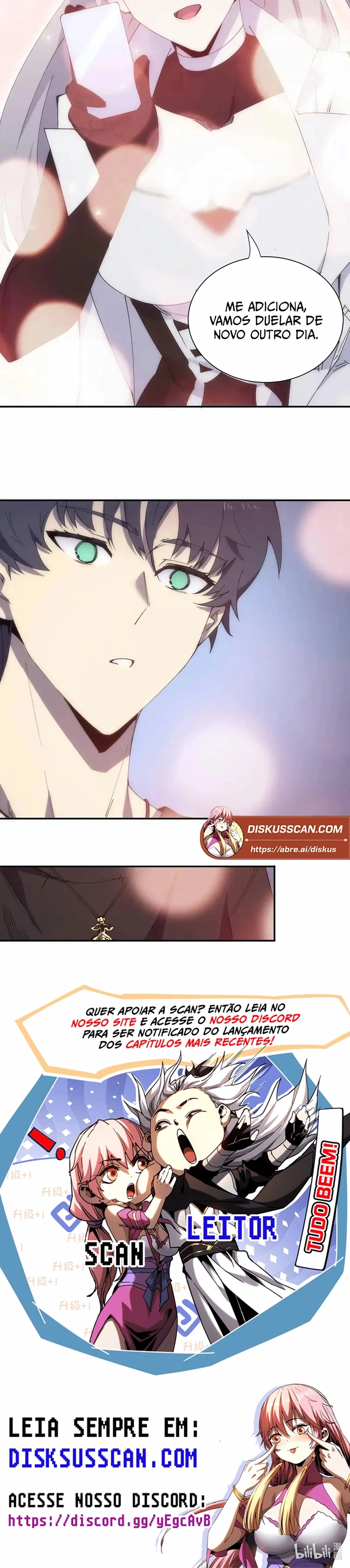 Página 22 do Capítulo 10