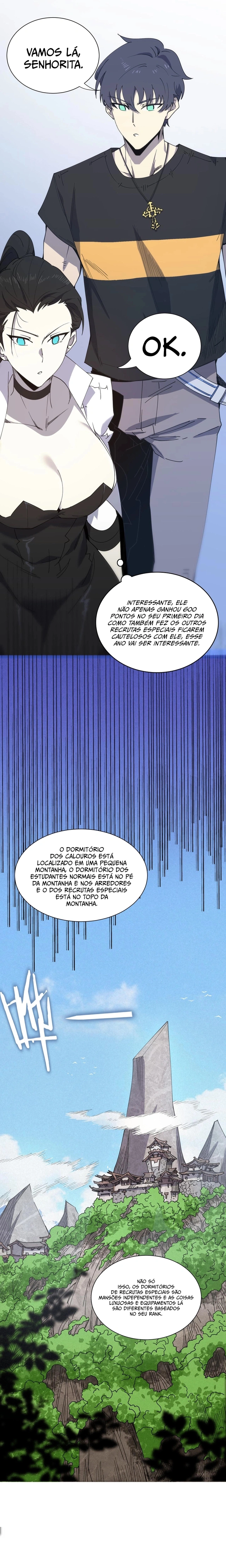 Página 2 do Capítulo 11
