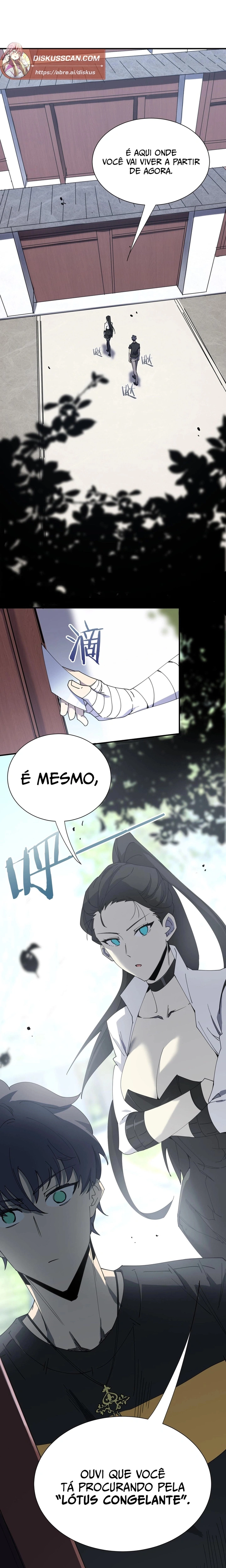 Página 3 do Capítulo 11