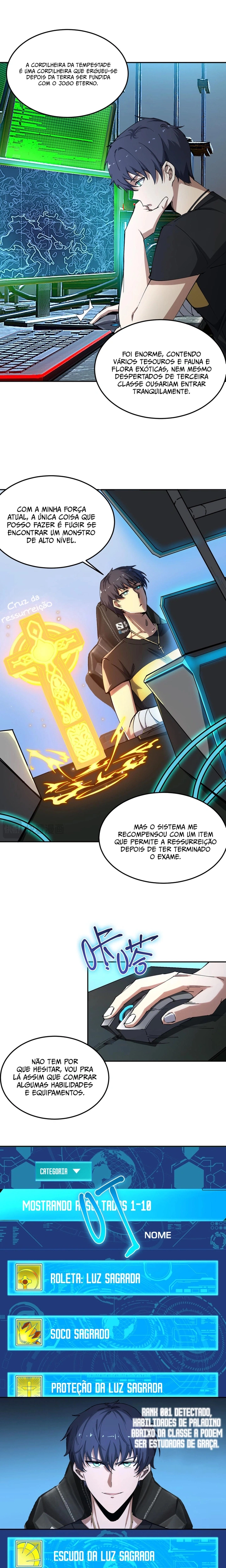 Página 5 do Capítulo 11