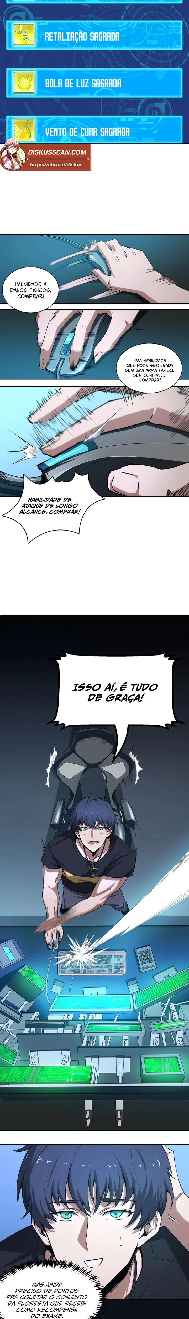 Página 6 do Capítulo 11