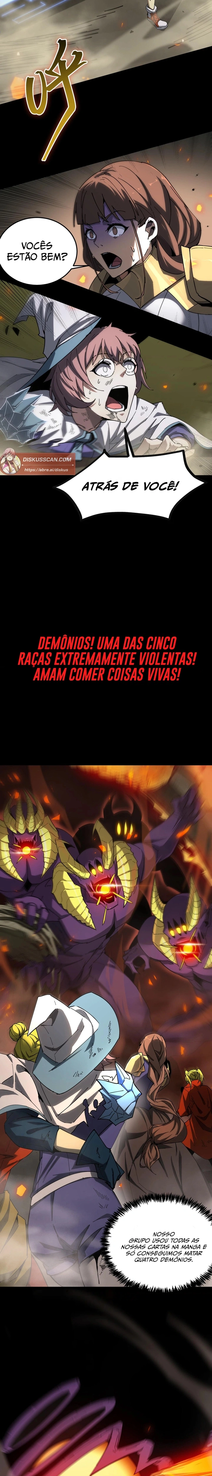 Página 17 do Capítulo 11