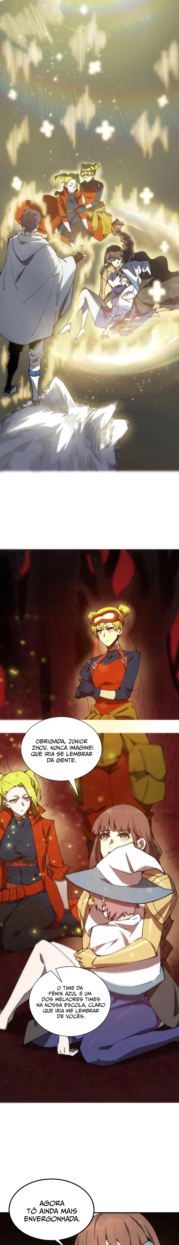 Página 4 do Capítulo 12