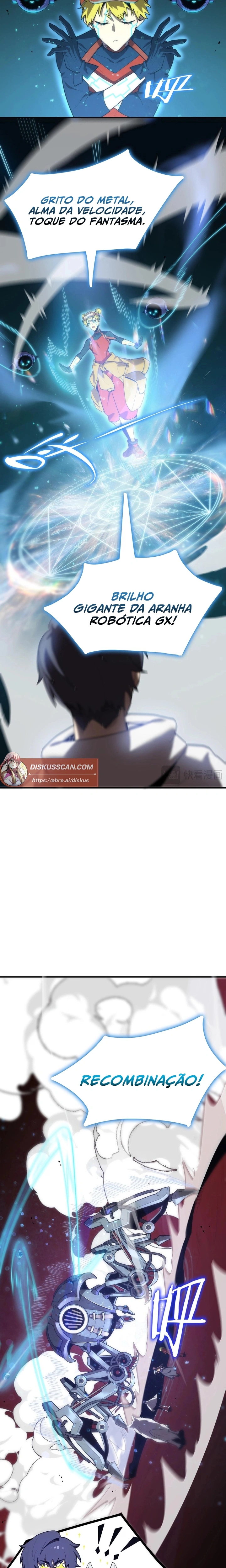 Página 6 do Capítulo 12