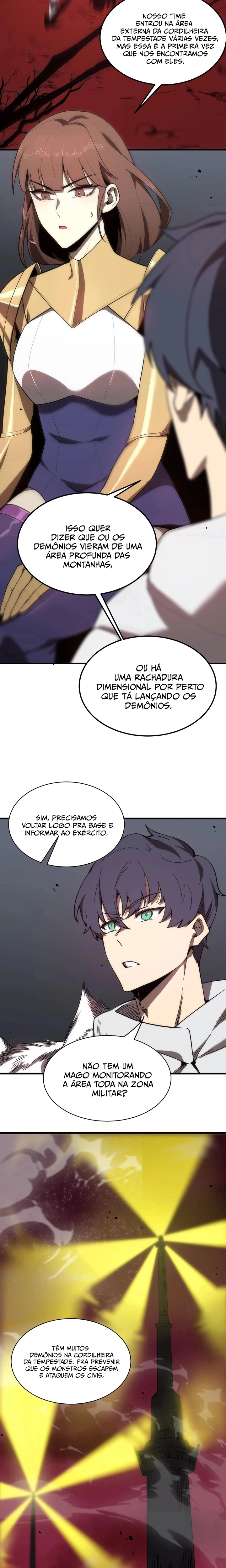Página 8 do Capítulo 12