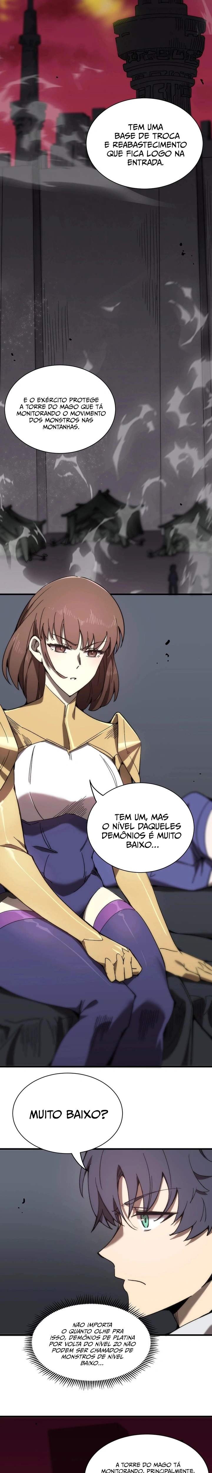 Página 9 do Capítulo 12