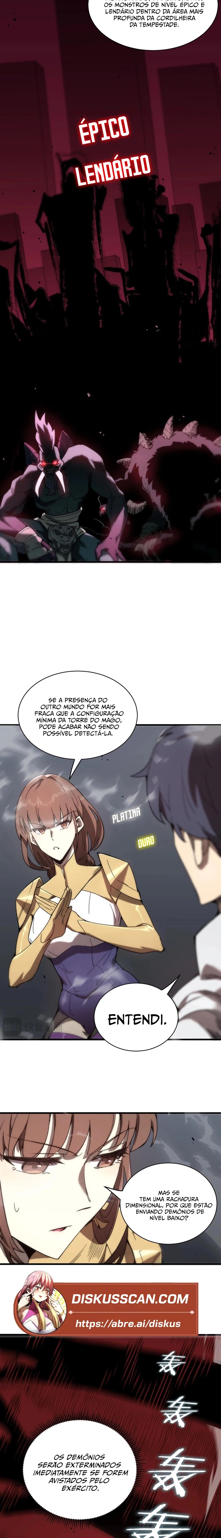 Página 10 do Capítulo 12