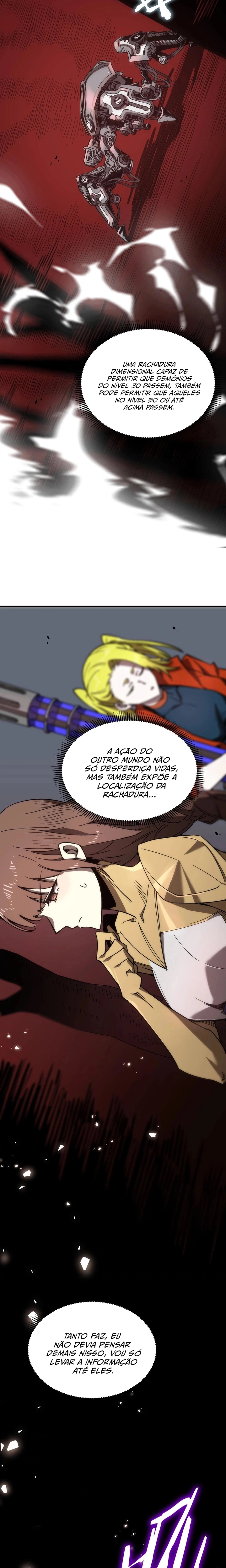 Página 11 do Capítulo 12