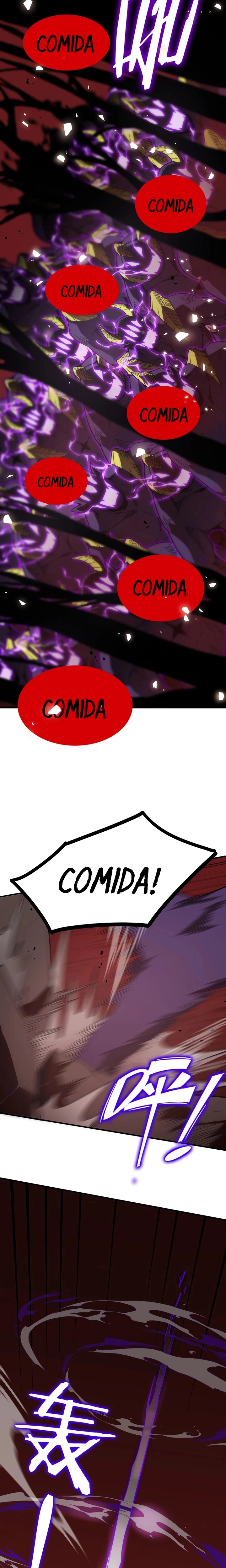Página 12 do Capítulo 12