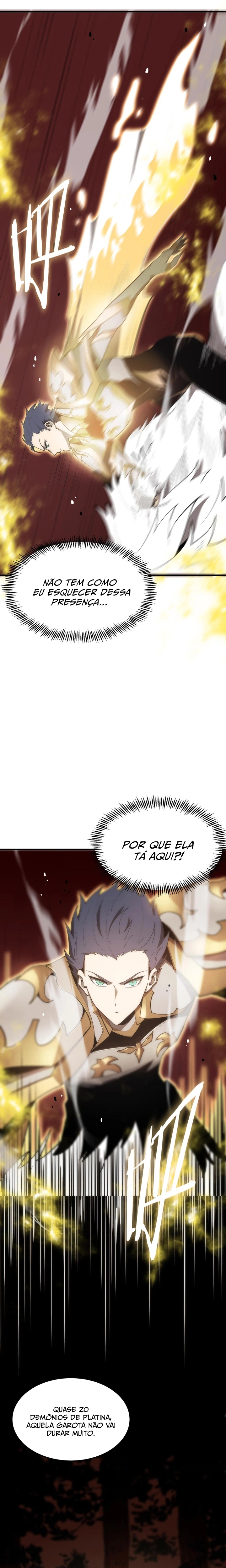 Página 15 do Capítulo 12