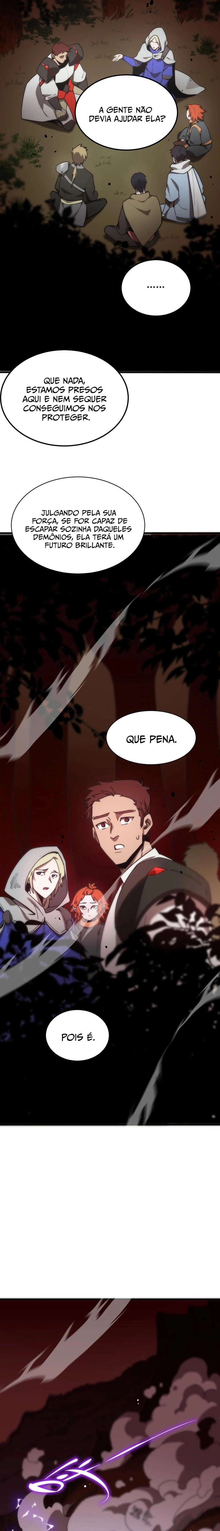 Página 16 do Capítulo 12