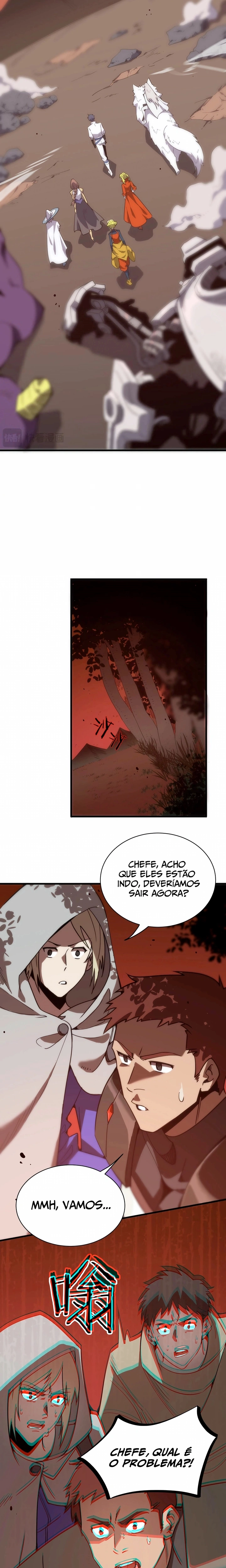 Página 4 do Capítulo 14