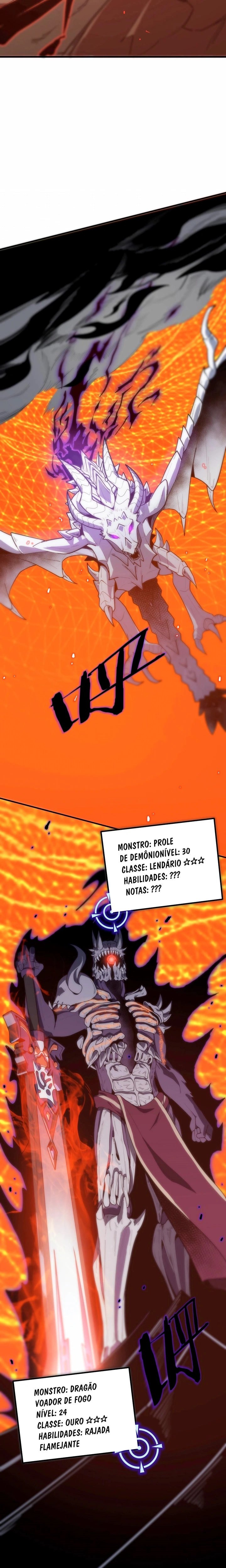 Página 6 do Capítulo 14