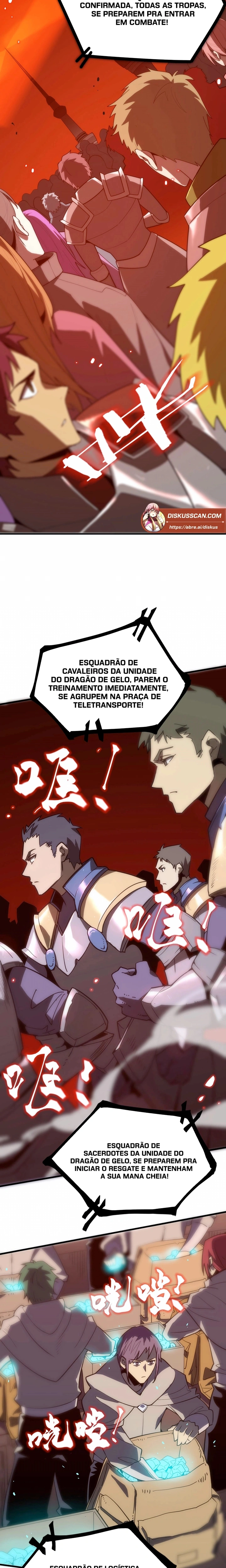 Página 8 do Capítulo 14