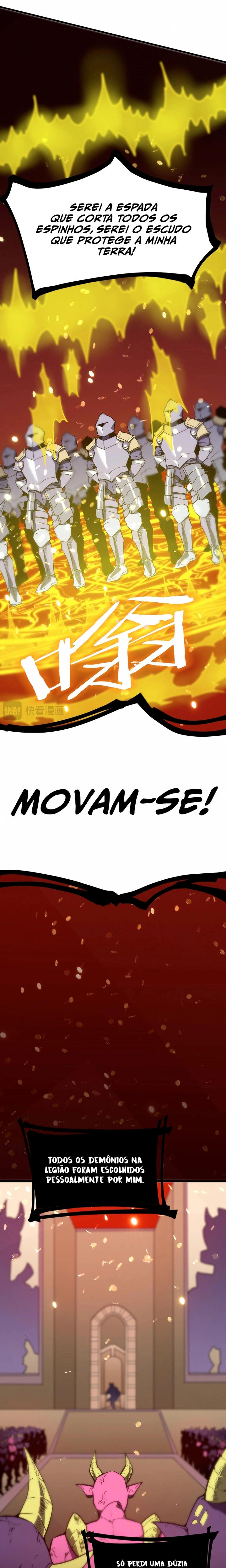 Página 11 do Capítulo 14