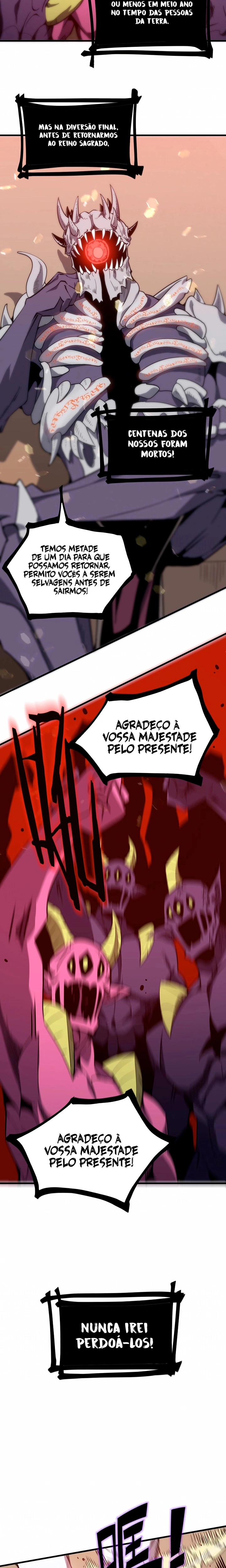 Página 12 do Capítulo 14