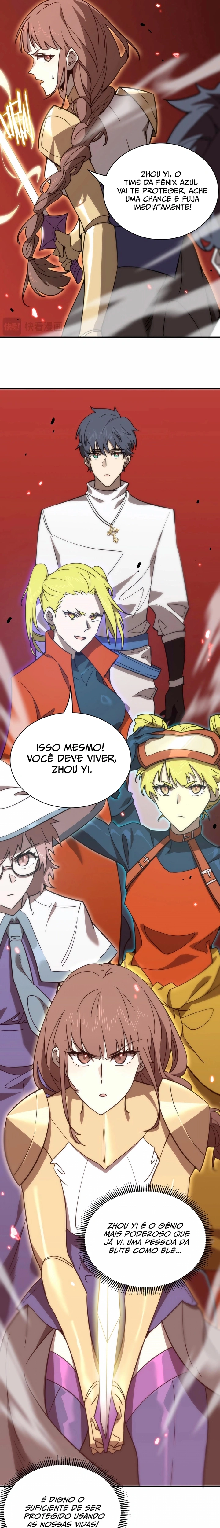 Página 15 do Capítulo 14