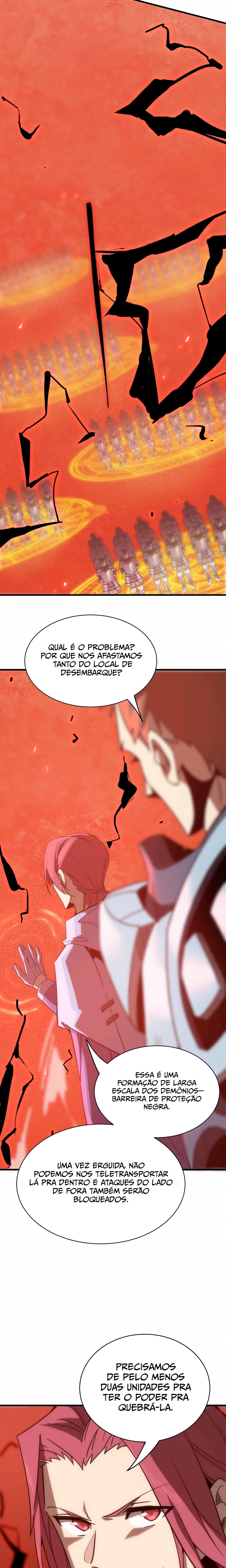 Página 18 do Capítulo 14
