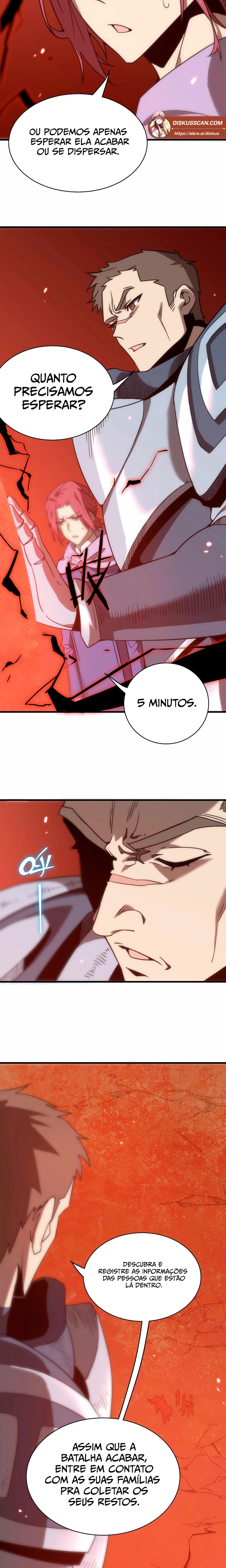 Página 19 do Capítulo 14