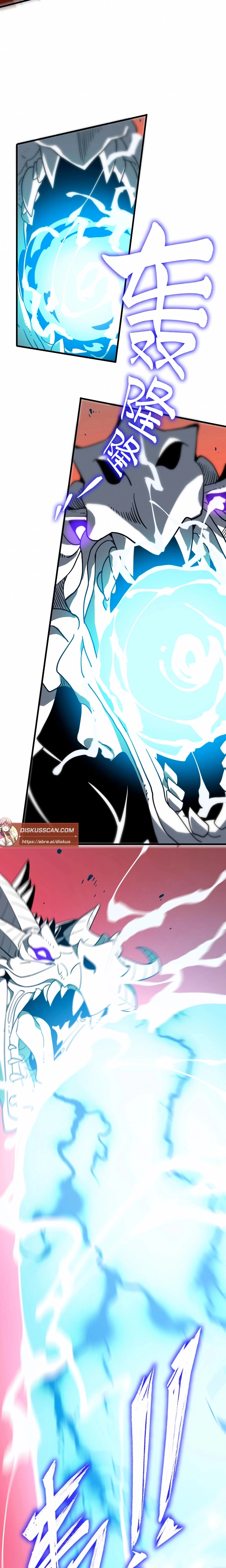 Página 23 do Capítulo 14