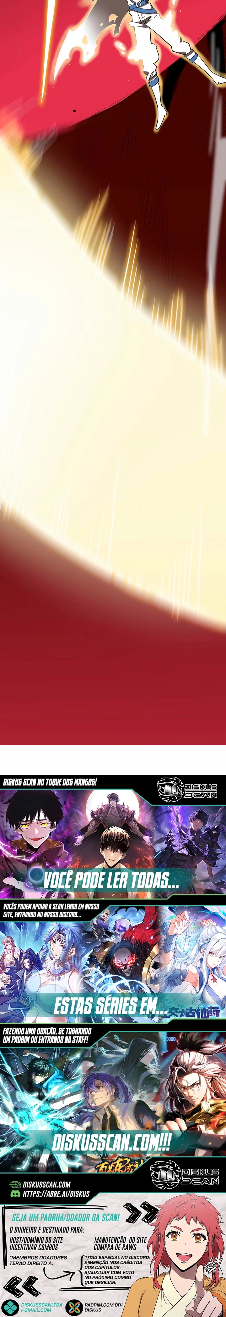 Página 25 do Capítulo 14