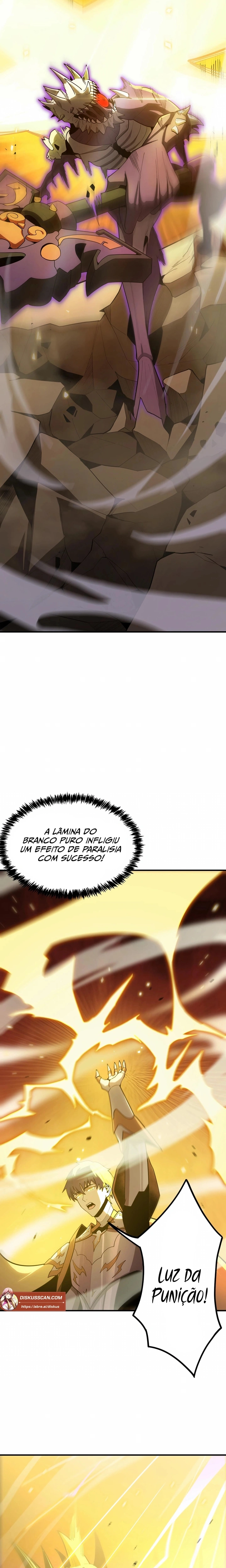Página 7 do Capítulo 15