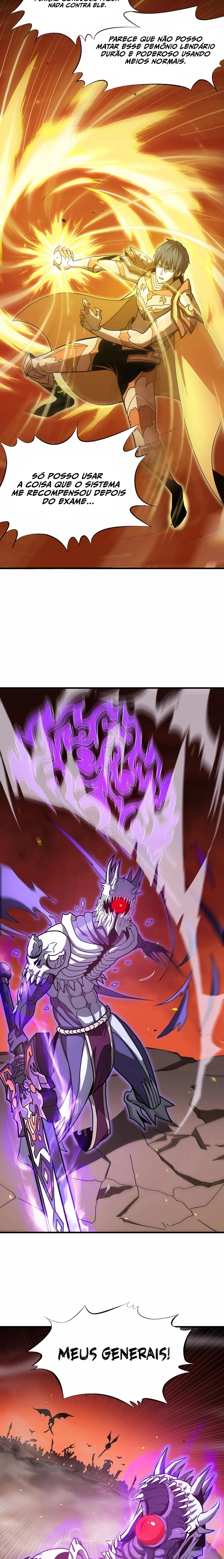 Página 9 do Capítulo 15
