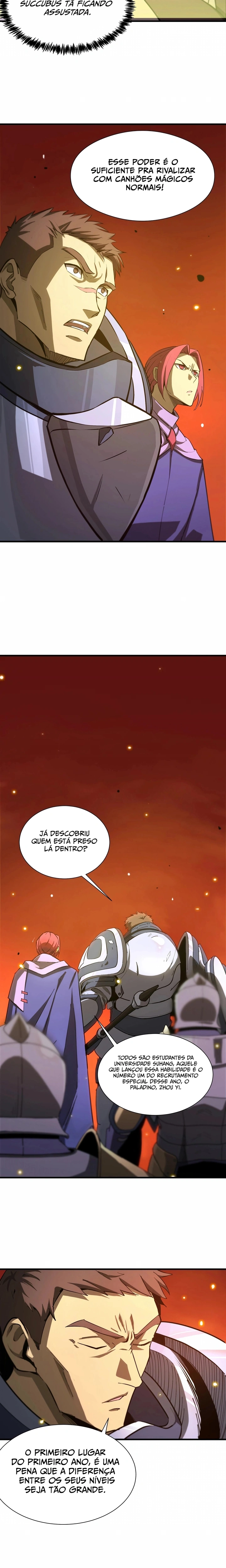 Página 15 do Capítulo 15
