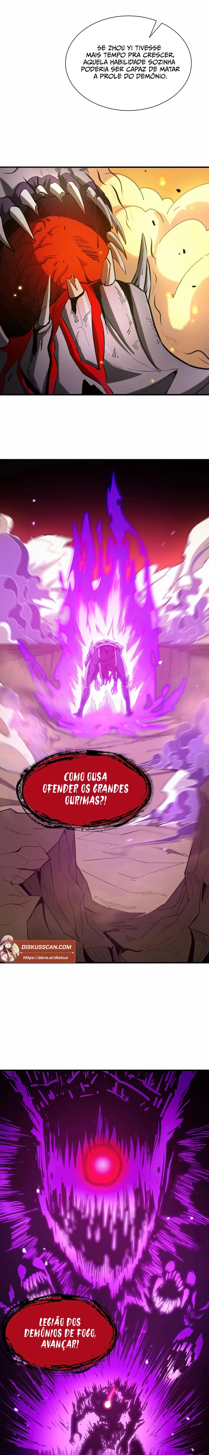 Página 16 do Capítulo 15