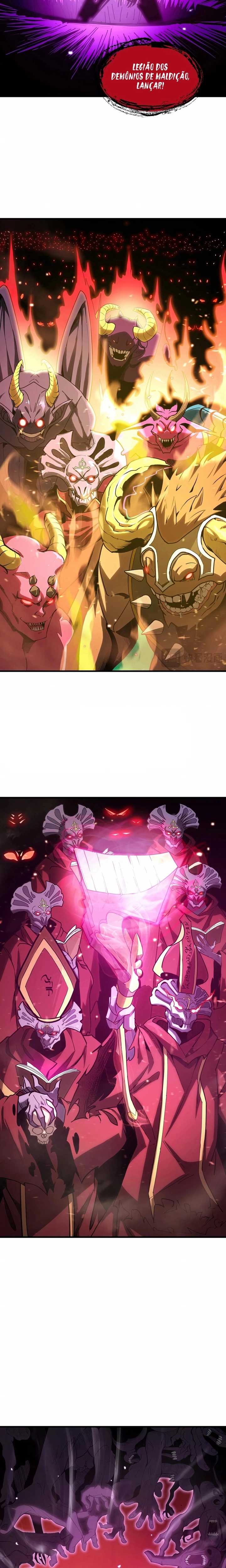 Página 17 do Capítulo 15