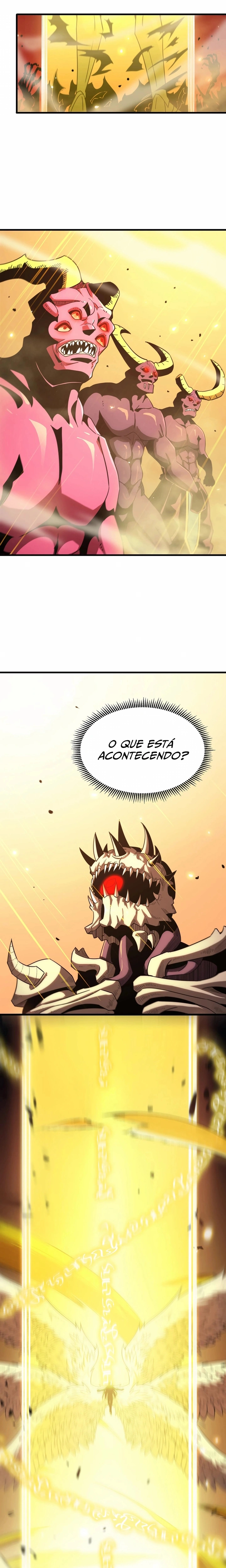 Página 21 do Capítulo 15