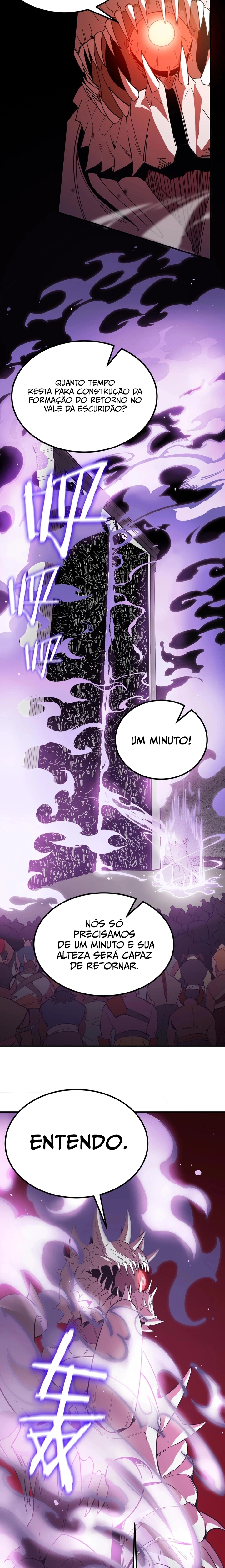 Página 4 do Capítulo 16