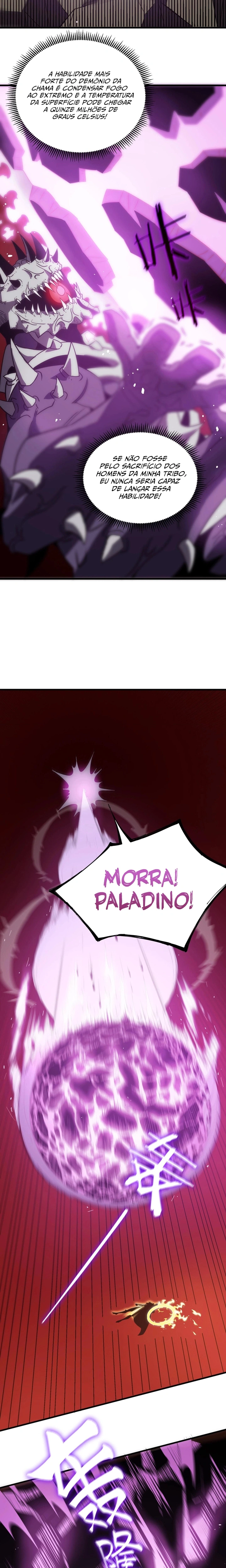 Página 14 do Capítulo 16
