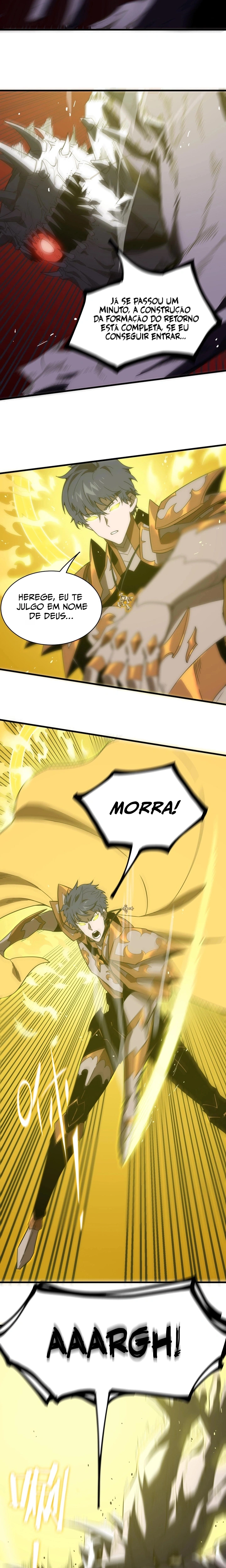 Página 17 do Capítulo 16